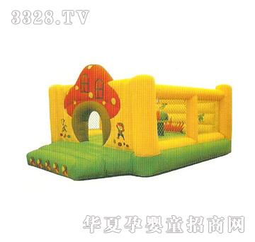 ���A��⏗��KB-CQ-099