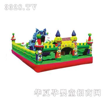 ���A��⏗��KB-CQ-096