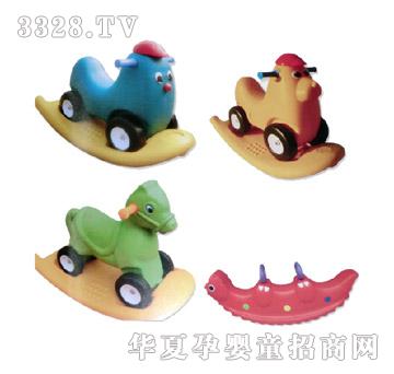 ���A�p�Óu�u܇