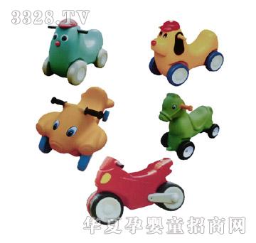 ���A���NС܇