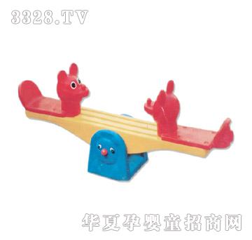 ���A��(d��ng)���E�E��