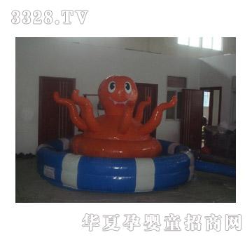 ���A�ԚⱤ07