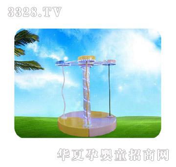 ���A������