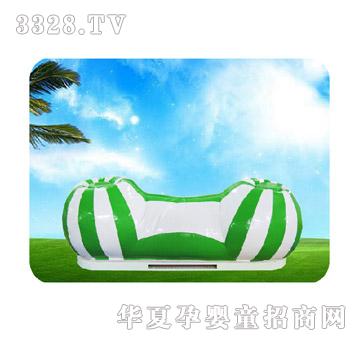 ���A��(d��ng)�І��