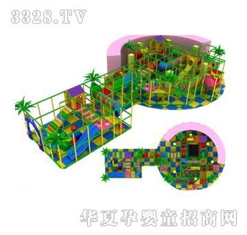 ���A�ԚⱤϵ��23