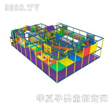 ���A�ԚⱤϵ��25