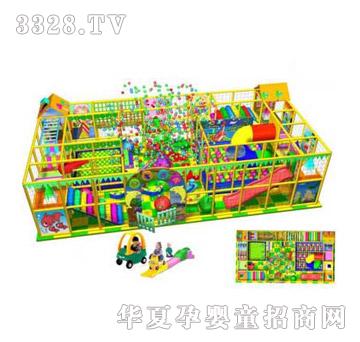 ���A�ԚⱤϵ��32