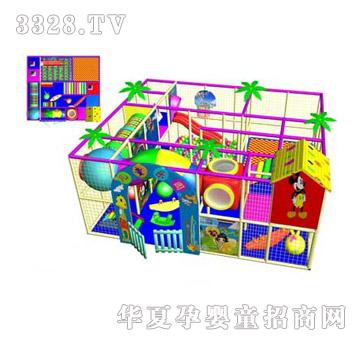 ���A�ԚⱤϵ��33