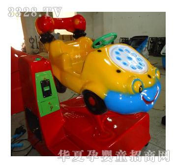 ���A�ΗU���r(sh��)��