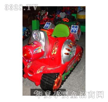 ���A�¿�̹��