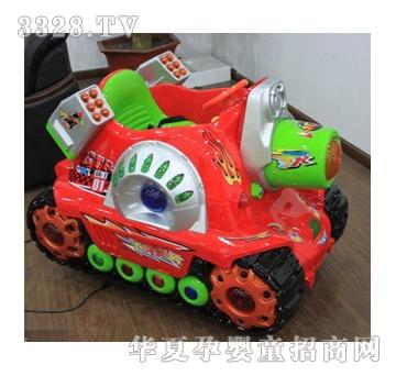 ���A�¿�̹��2