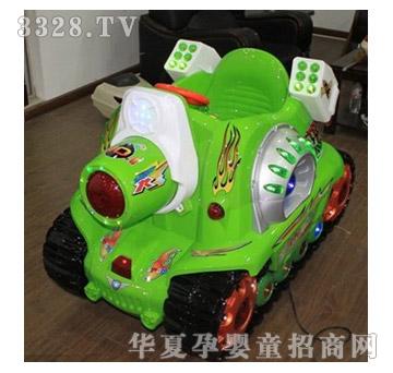 ���A�¿�̹��3