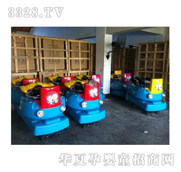 ���A�w��