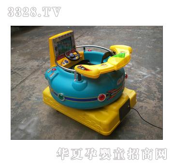 ���A�w��4