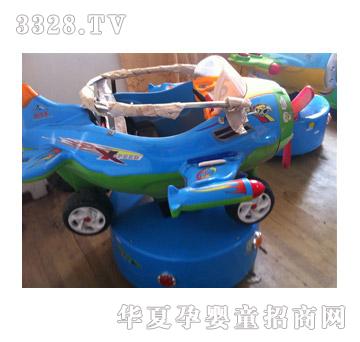 ���A���D(zhu��n)�w�C(j��)