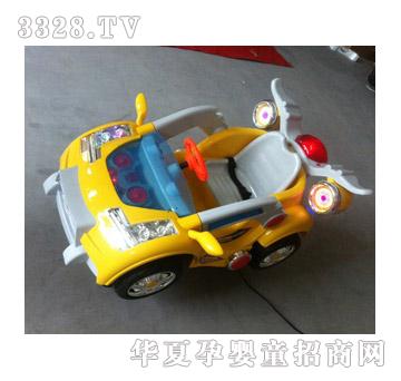 ���A�����w܇