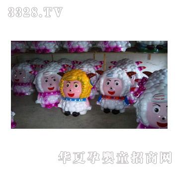 ���Aϲ����-001