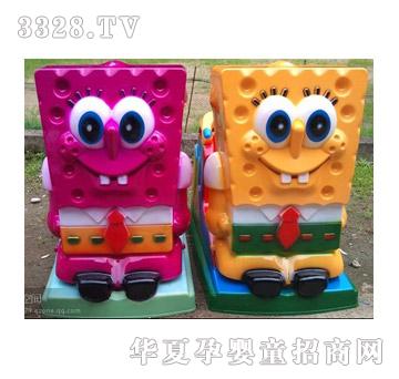 ���A���d����