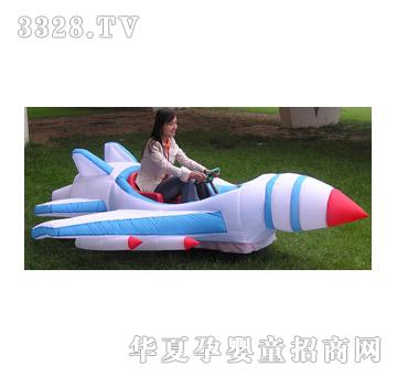 ���A����ƿ܇-С�w�C(j��)