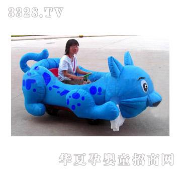 ���A��ɽ؈