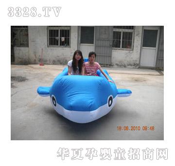 ���A�����p���ƿ܇