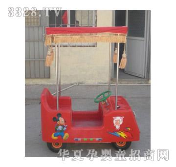 ���A�W��ƿ܇