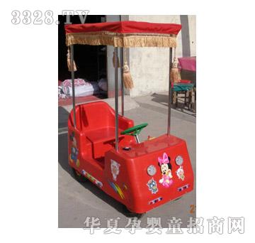 ���A�W��ƿ܇2