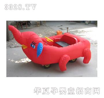 ���A�p��܇����