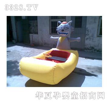 ���A�p��܇��̫��