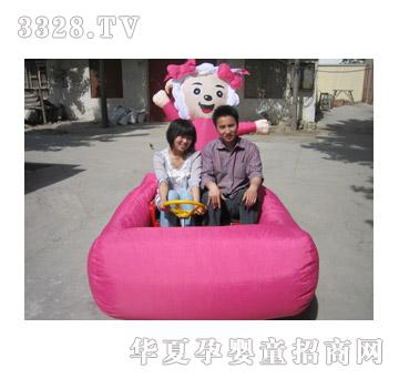 ���A�p��܇������