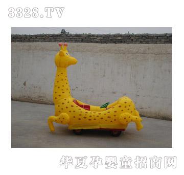 ���A���L�i¹