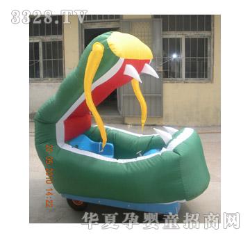 ���A�¿�����