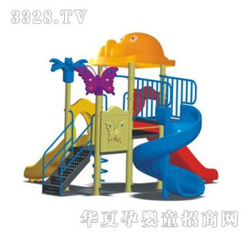 ���A����8014-5