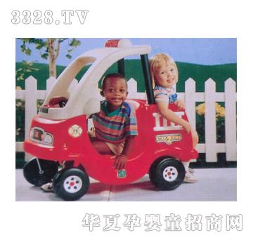 ���A����܇