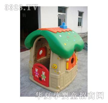 ���AС����C��