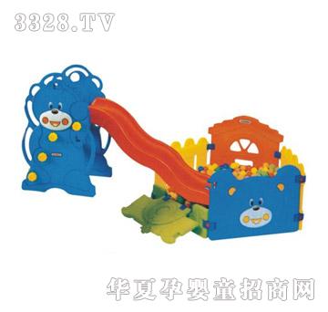 ���AС����ؽM�ϻ���