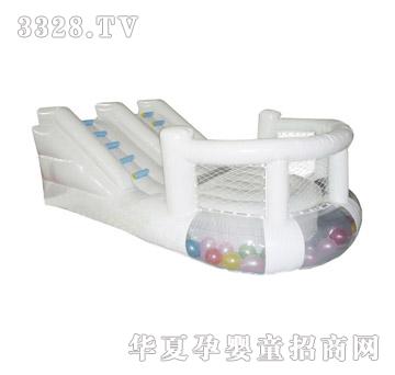 ͯ������⻬��