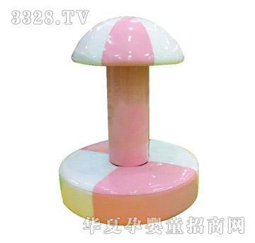 ͯ���������D��