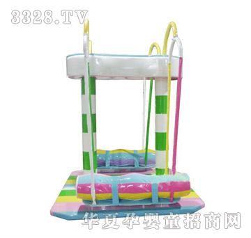 ͯ����늄���ǧ