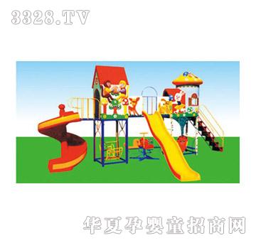 ͯ�������ޘ��@