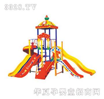 ͯ��������С��ʿ