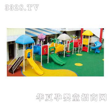 ͯ����С��ʿ���@001