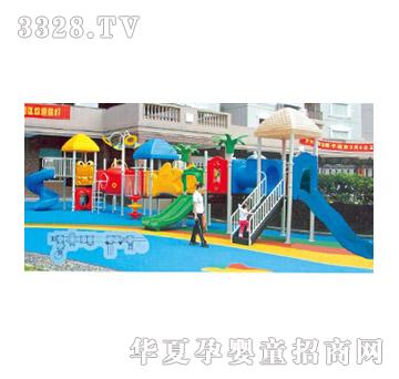 ͯ����С��ʿ���@003