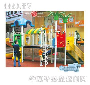 ͯ����С��ʿ����007