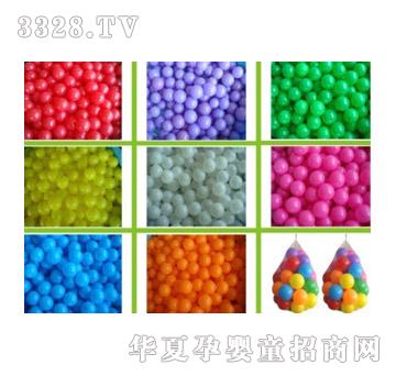 ����ɫ������