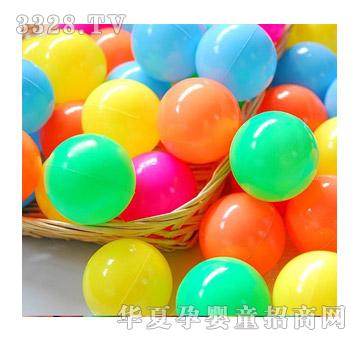 ������