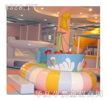 �����_�����҃��ԚⱤ