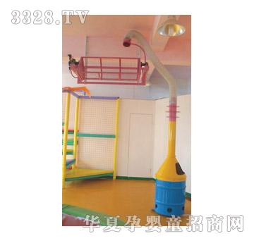 ����҃��ԚⱤ