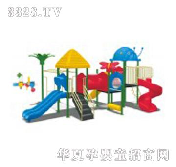 ����ϵ��2