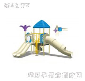 ����ϵ��